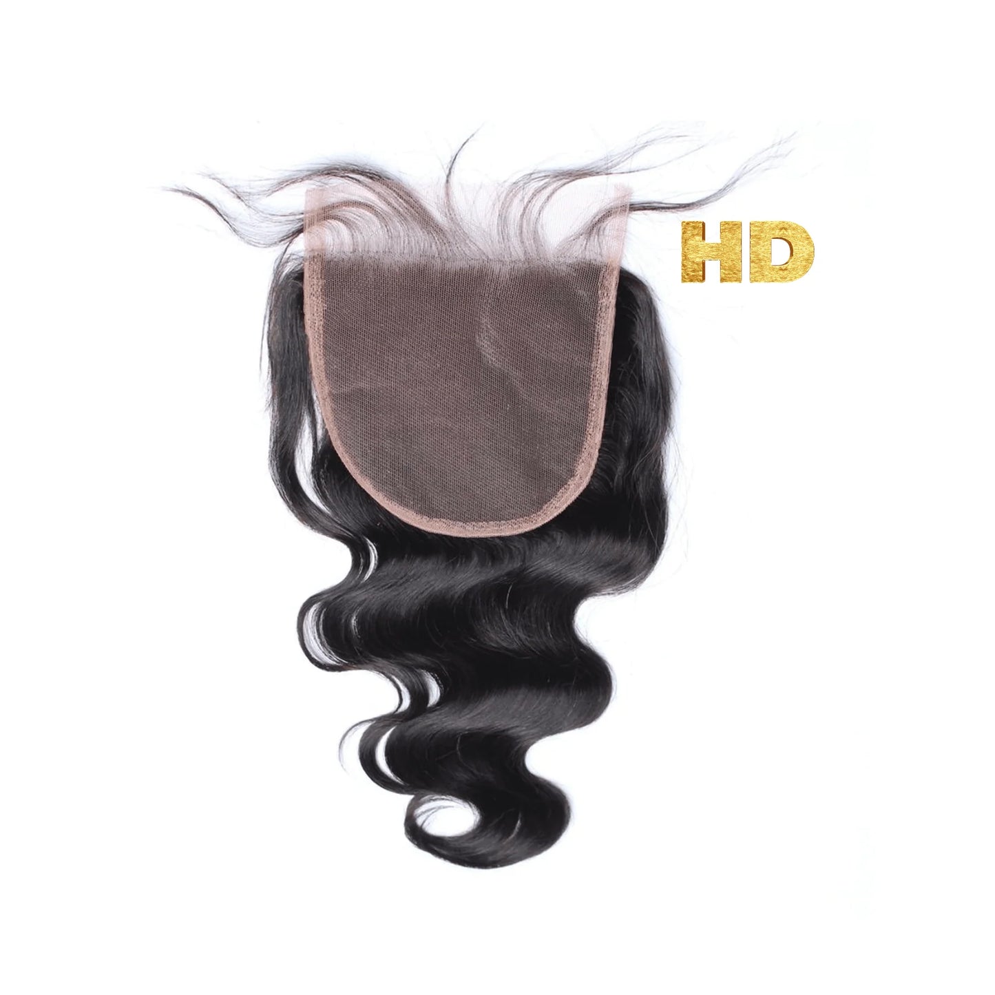 Luxury Collection Closure