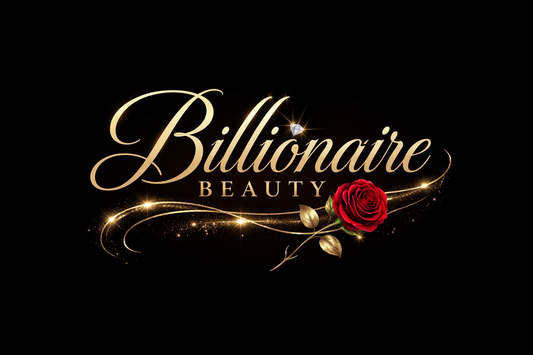 Luxury Collection Bundles