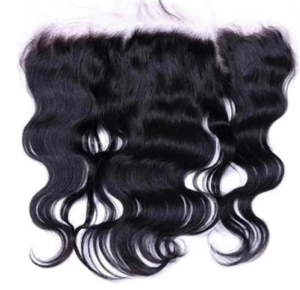 Frontals